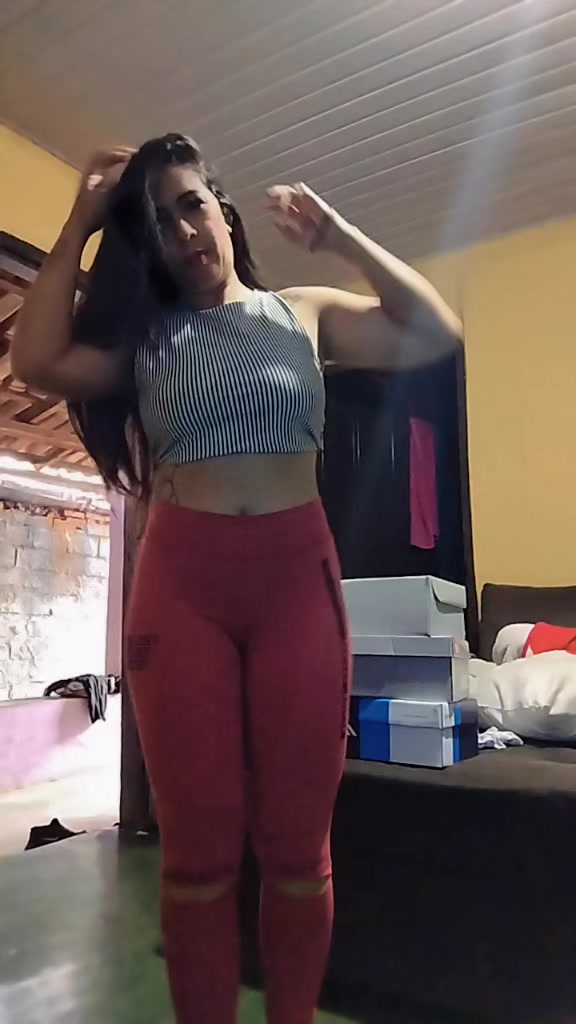 @josilaineloiola