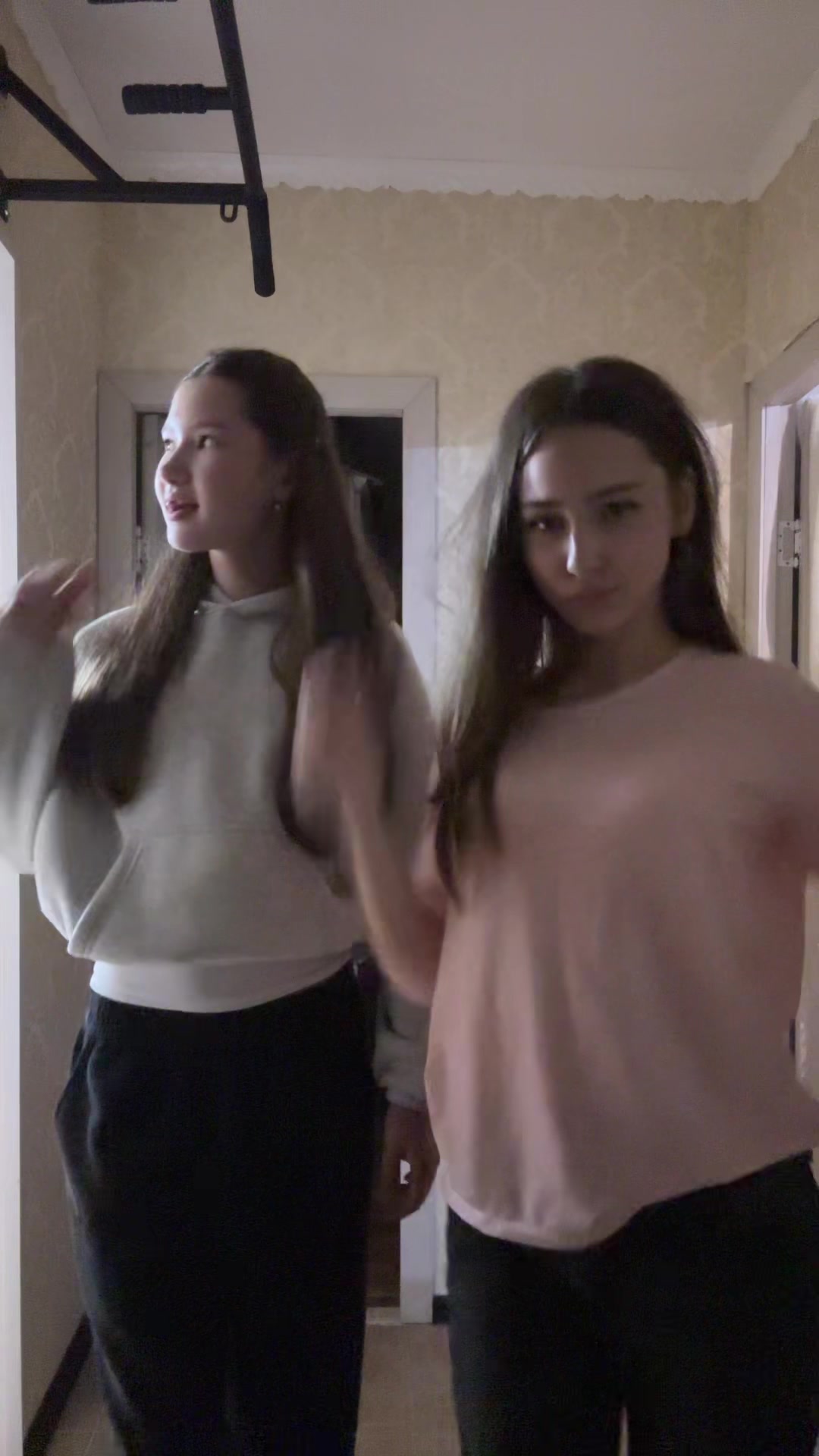 @никлима