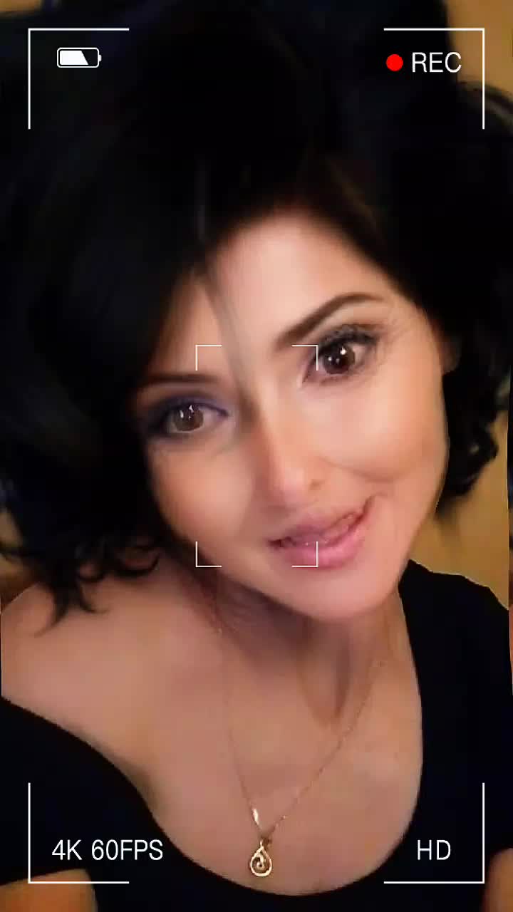 @❤️miłość ❤️ nadzieja🩵 wiara🩵