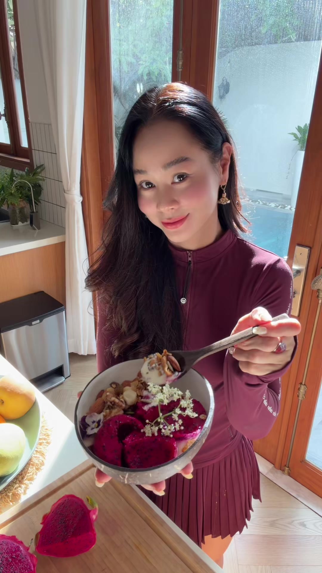 @Jessica Diễm