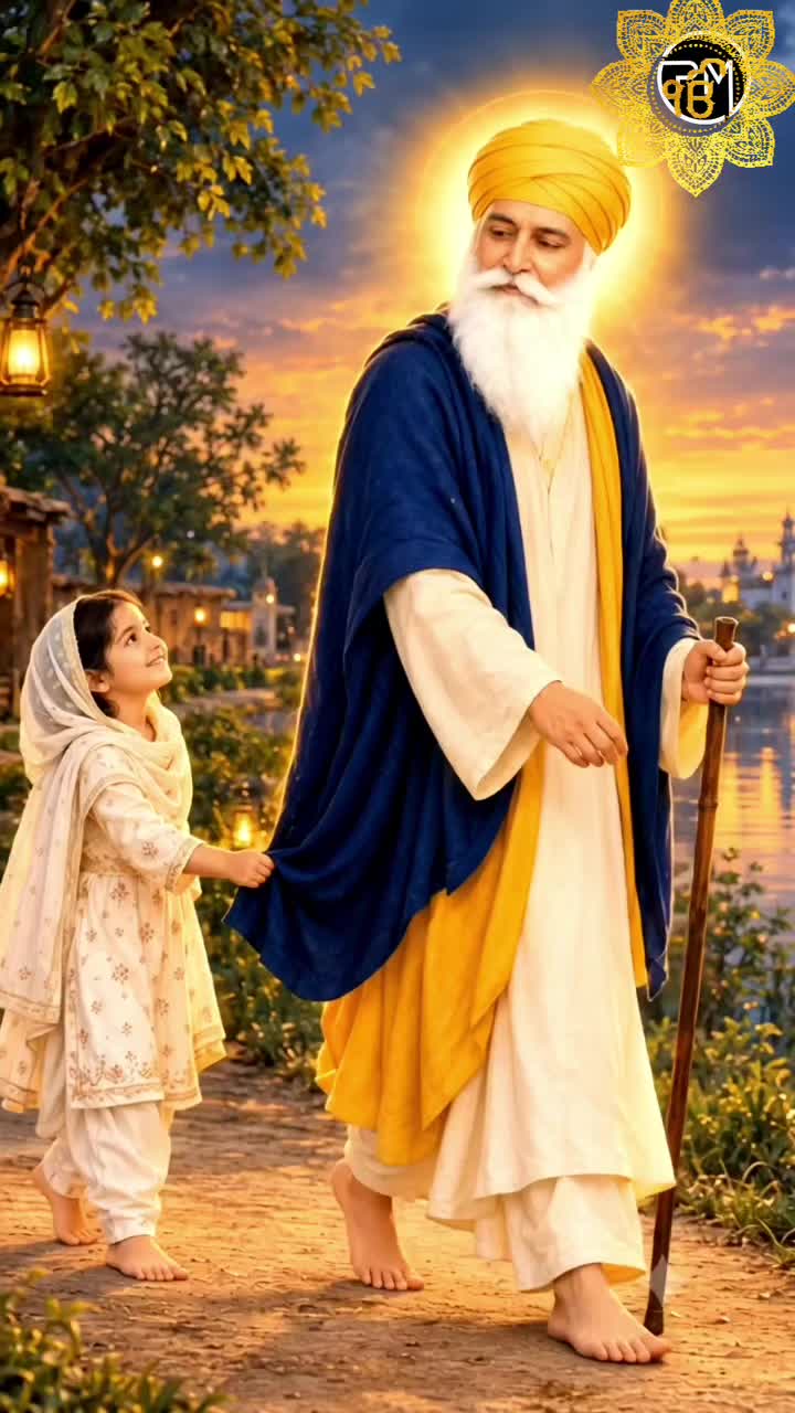 @🥰🐍🥀Germany wali kaur🥀🐍🌺