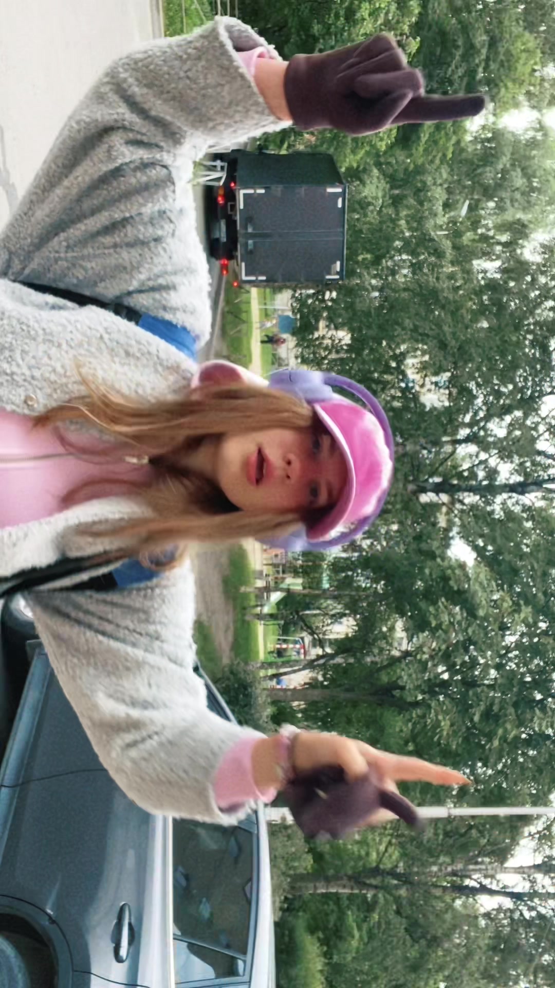 @angeli
