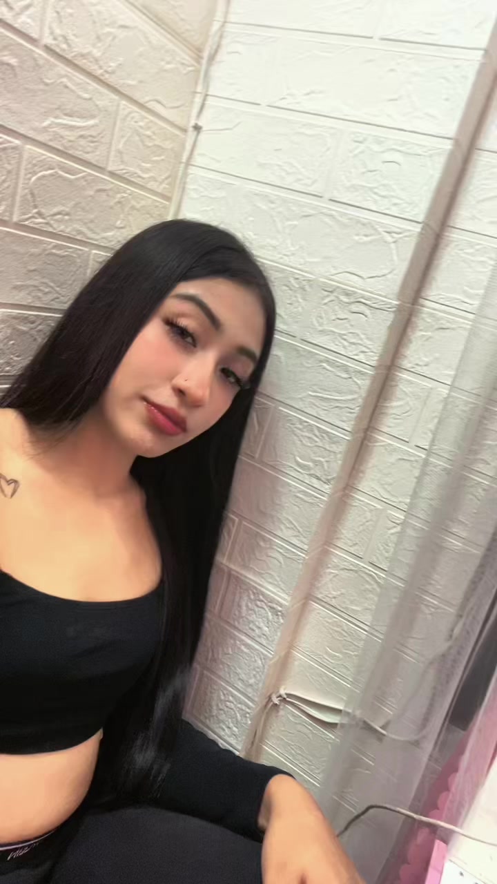 @Esmeralda Mtzz