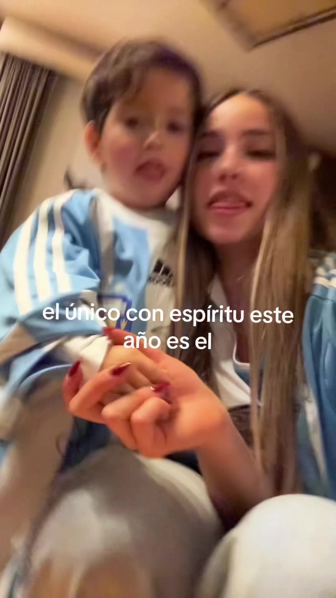 @umita