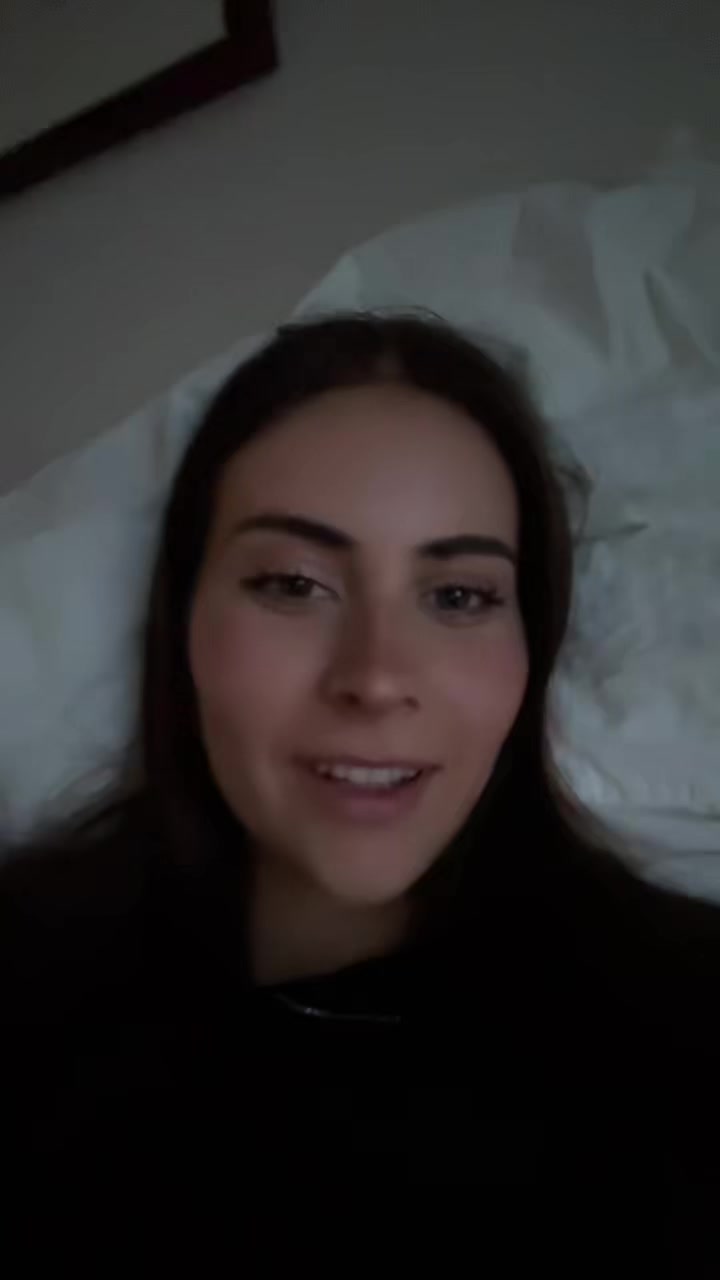@Alexee