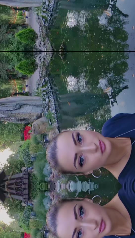 @katerina.kolyada
