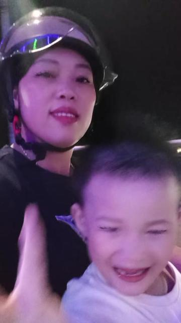 @Mai Hoang NGoc0342