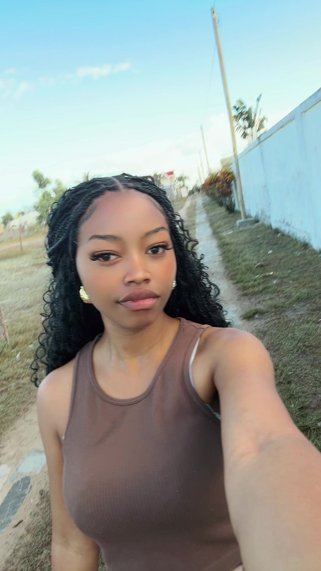 @Laurina Razaiarisoa