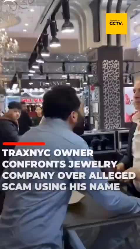 @citycabletv