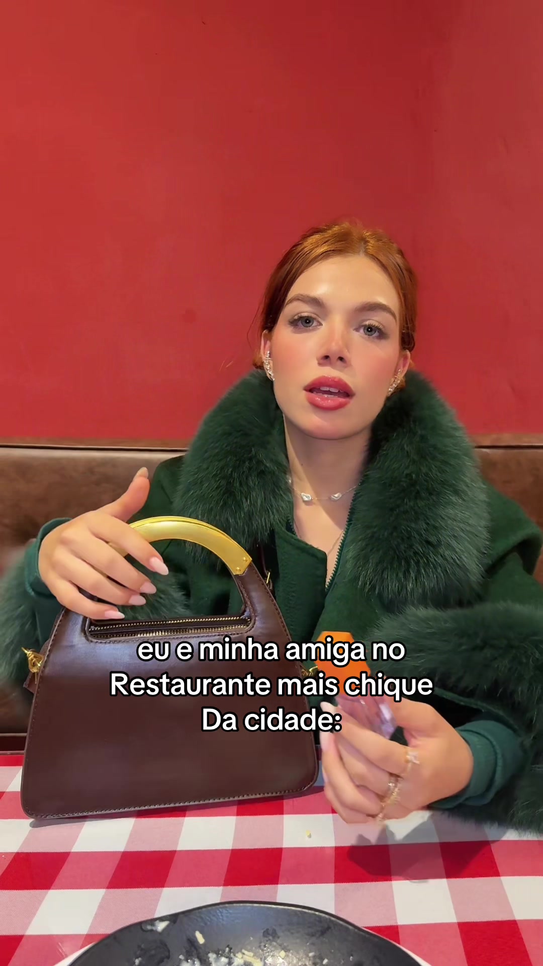 @Hellen Karoline