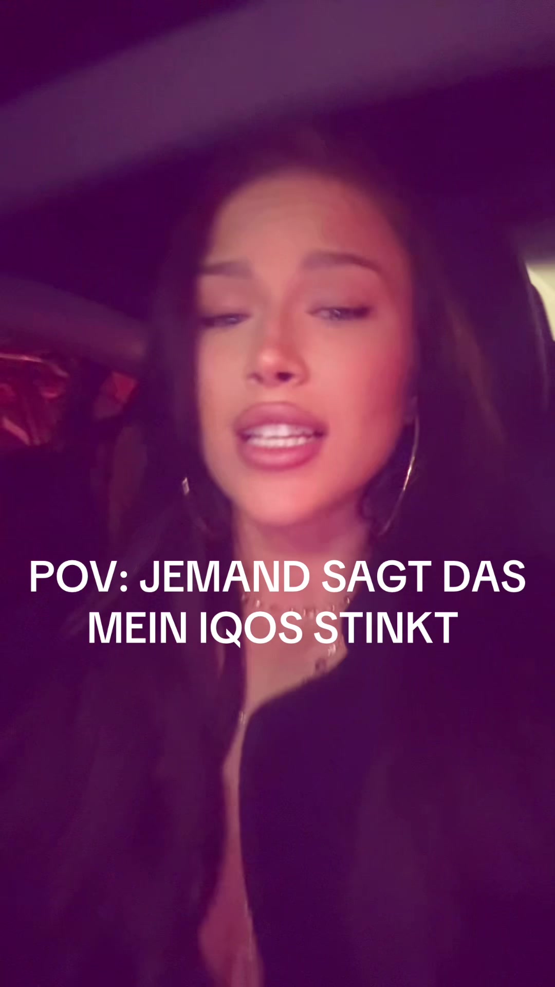 @Sariiic