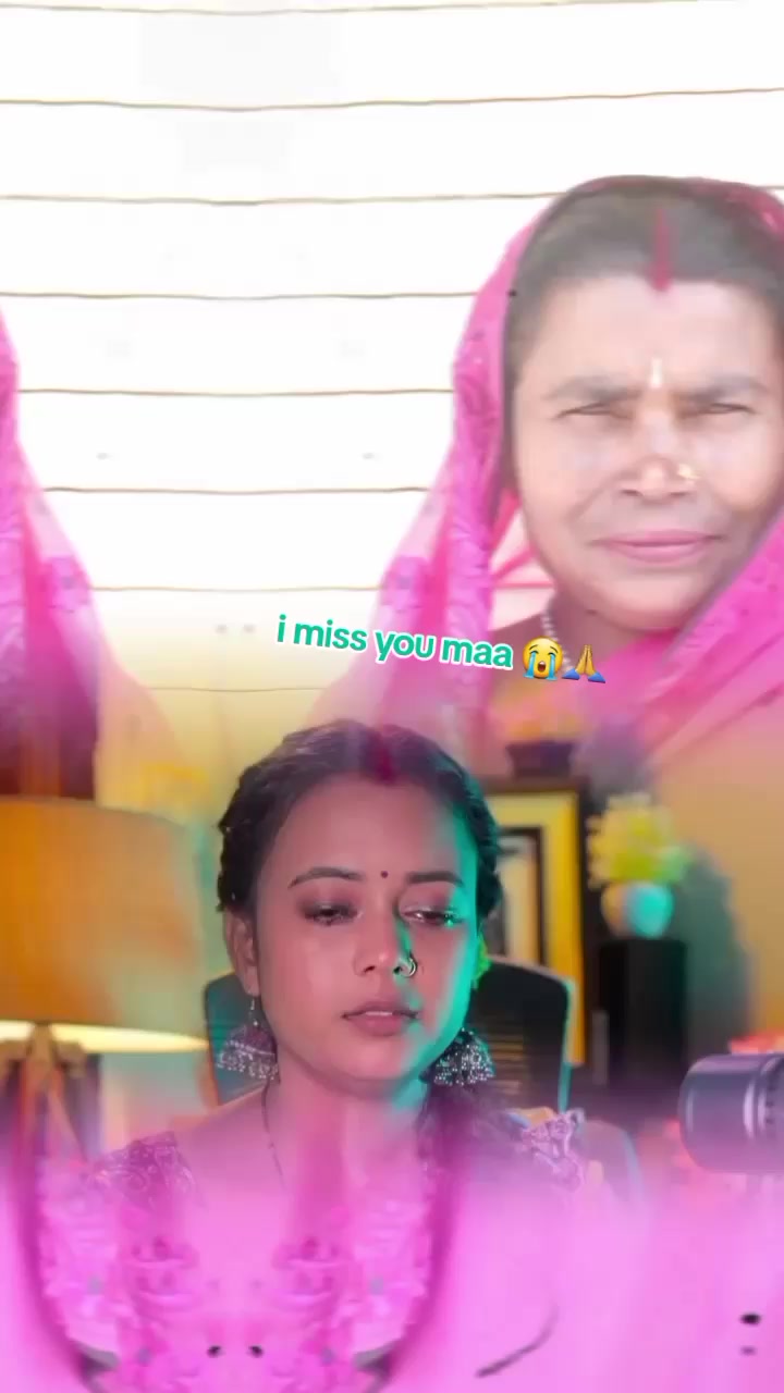 @Aarush&hearts;️Aarav🔥