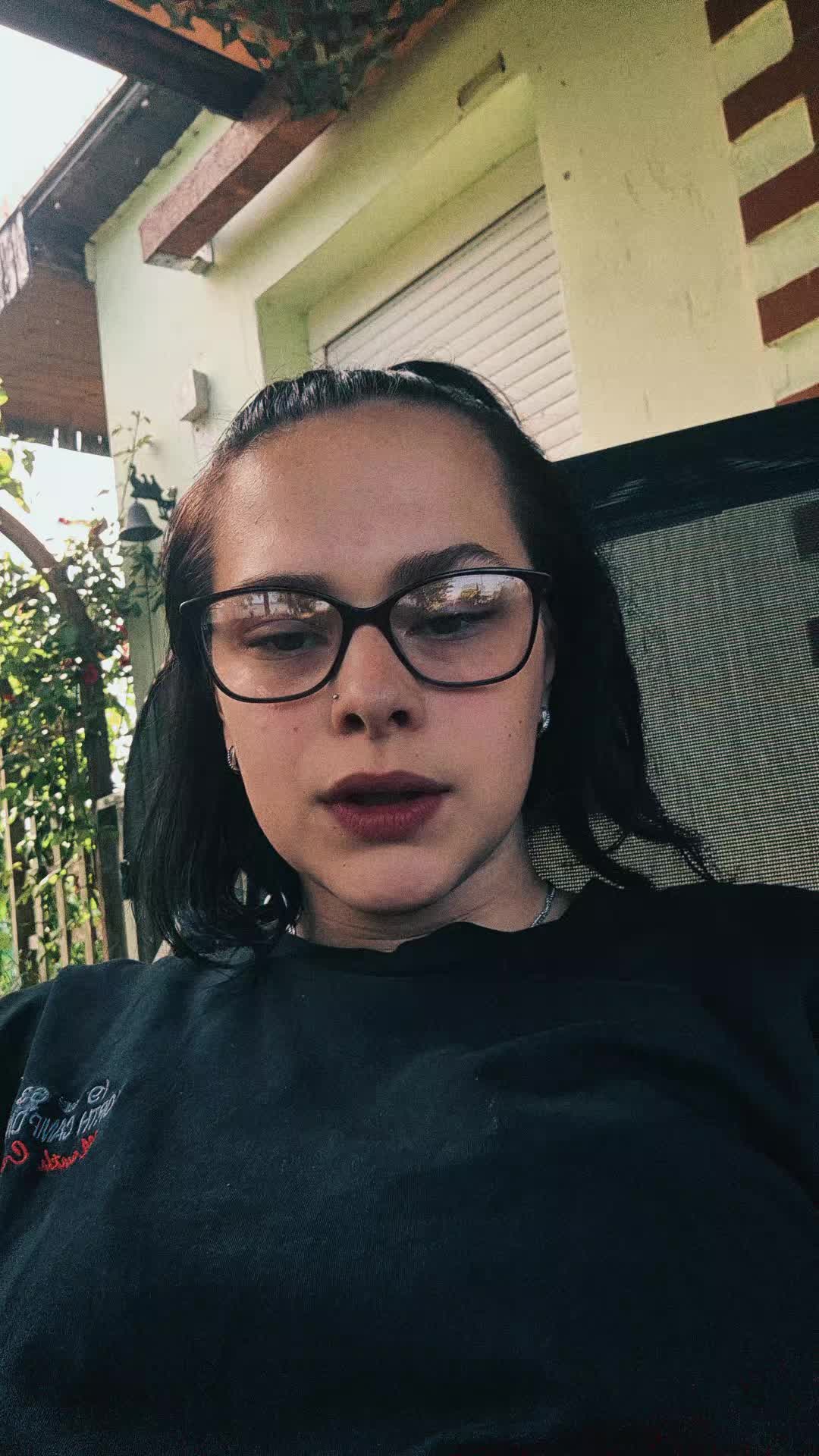 @_Black_Wolf2005