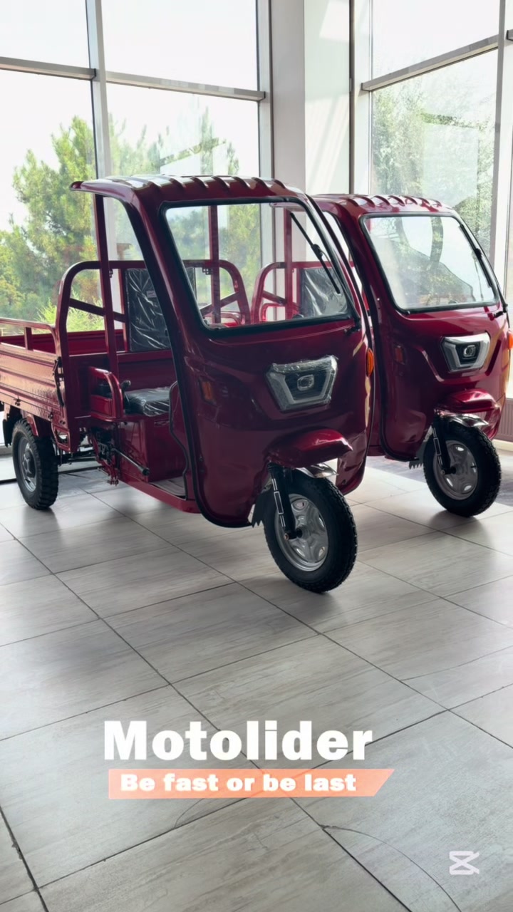@MotoLider