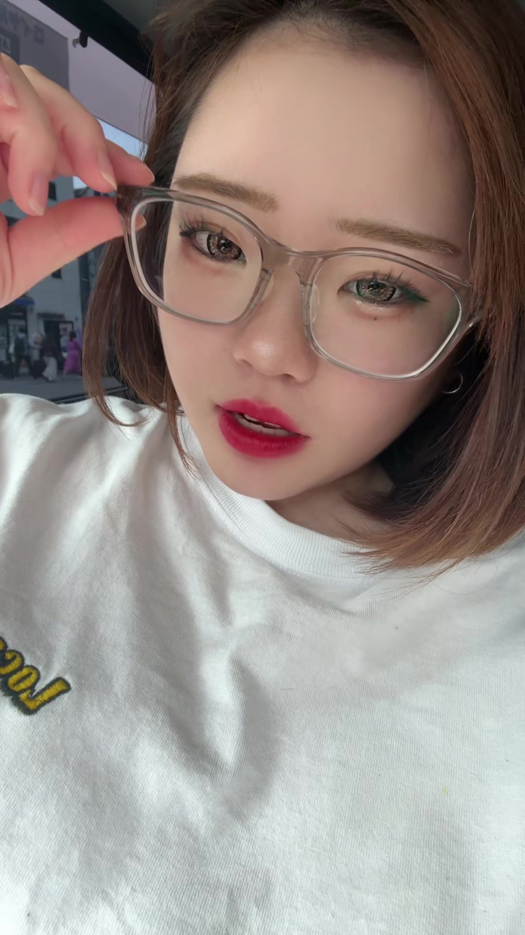 @ちの👶🍼