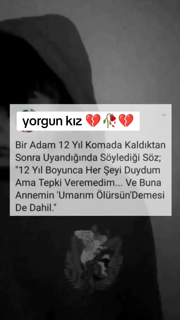 @💔YORGUN-KIZ💔