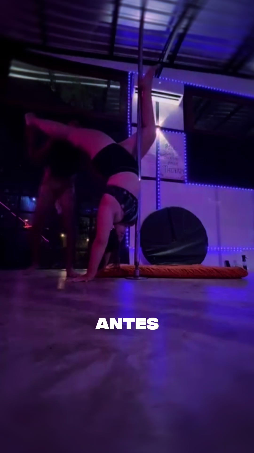 @Ana Blanco Nieto