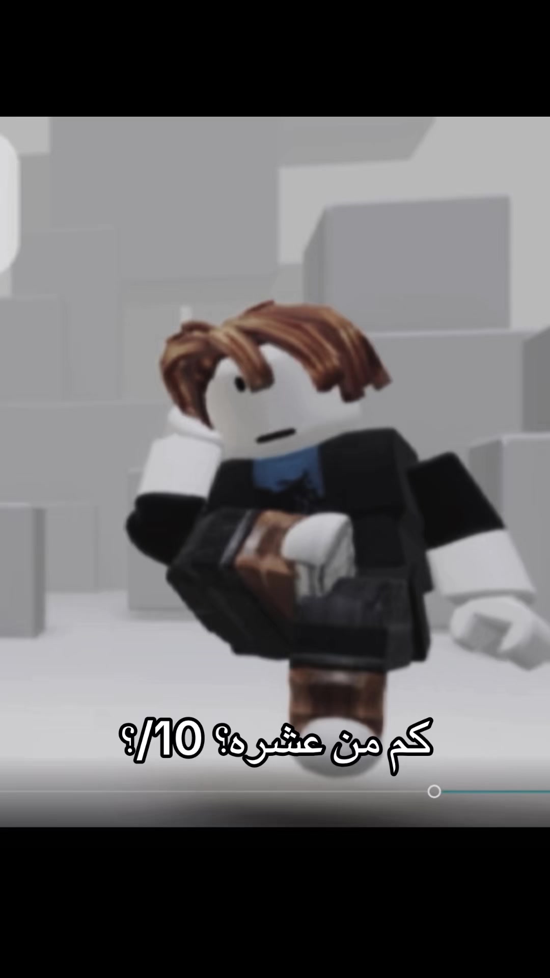 @احب ذوقي🍃