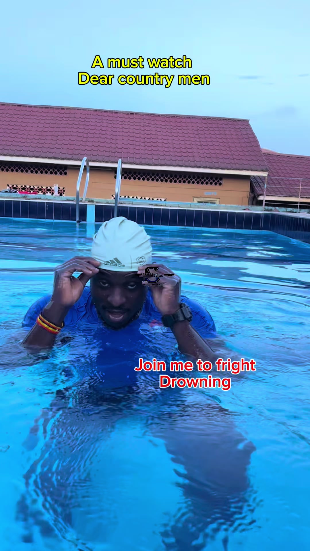 @skylinefitnessug