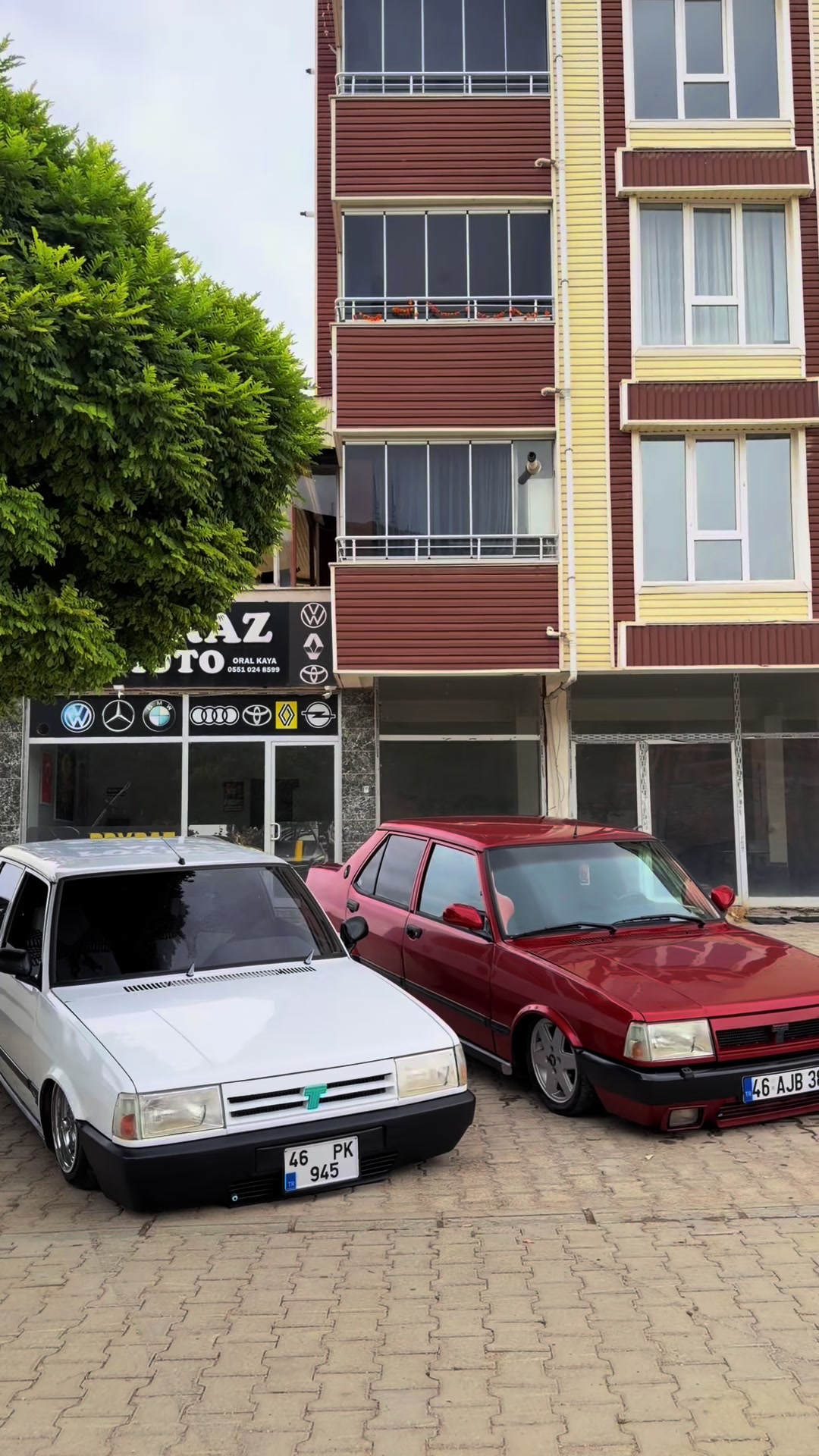 @İbo.can.karatut