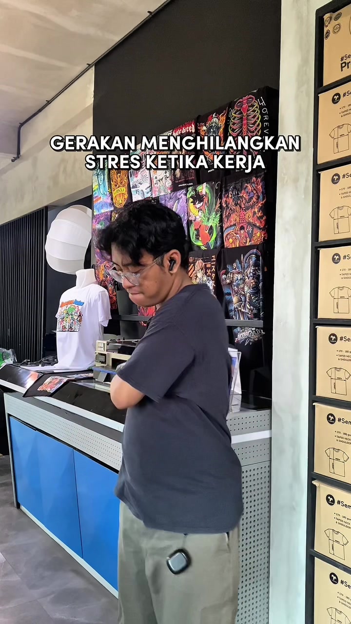 @Bengkel Print Indonesia
