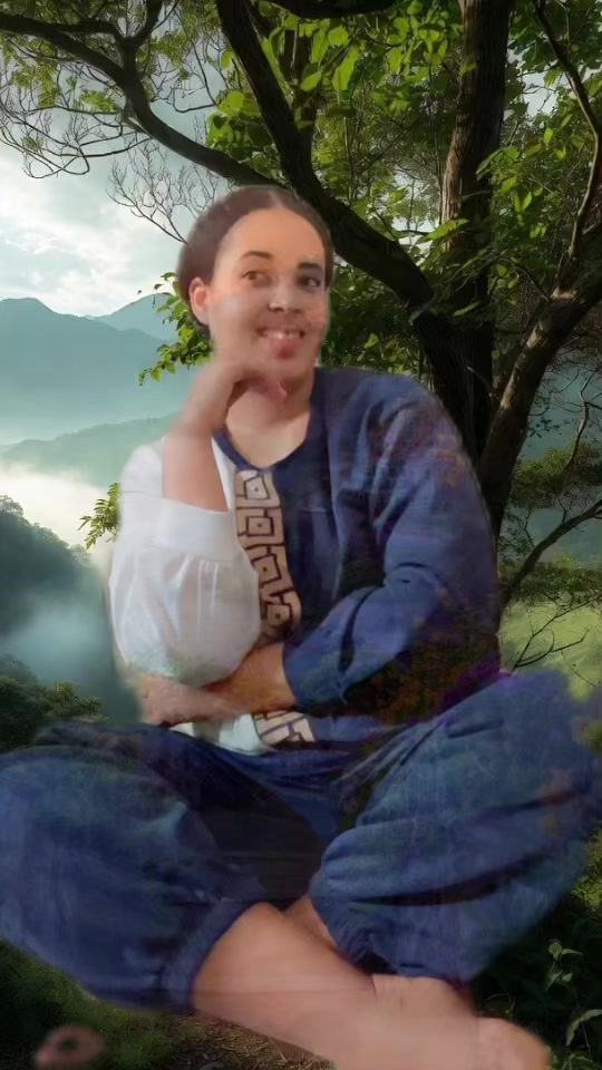 @ፍቅራህ ማሪኮኝ ፍቅራ