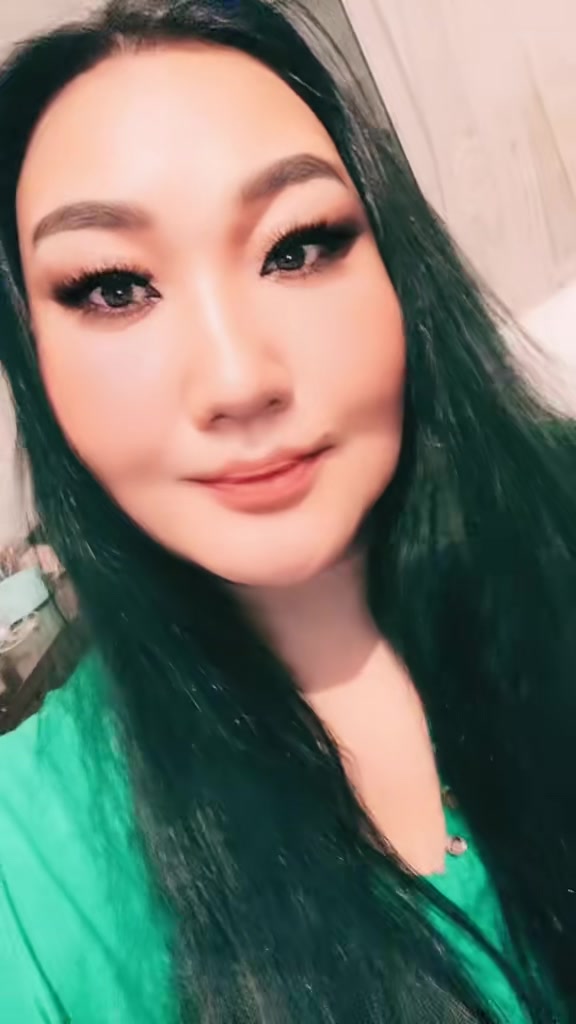 @Aigul_Bakbergenova