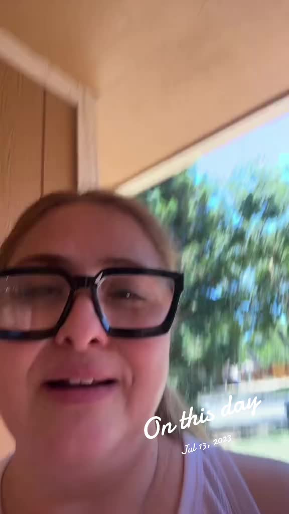 @Nancy Garcia