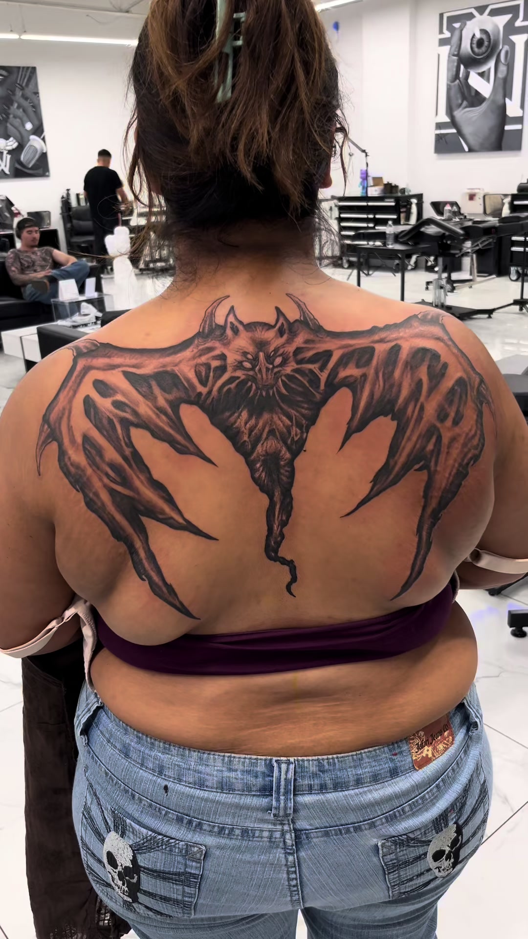 @DamianYArt