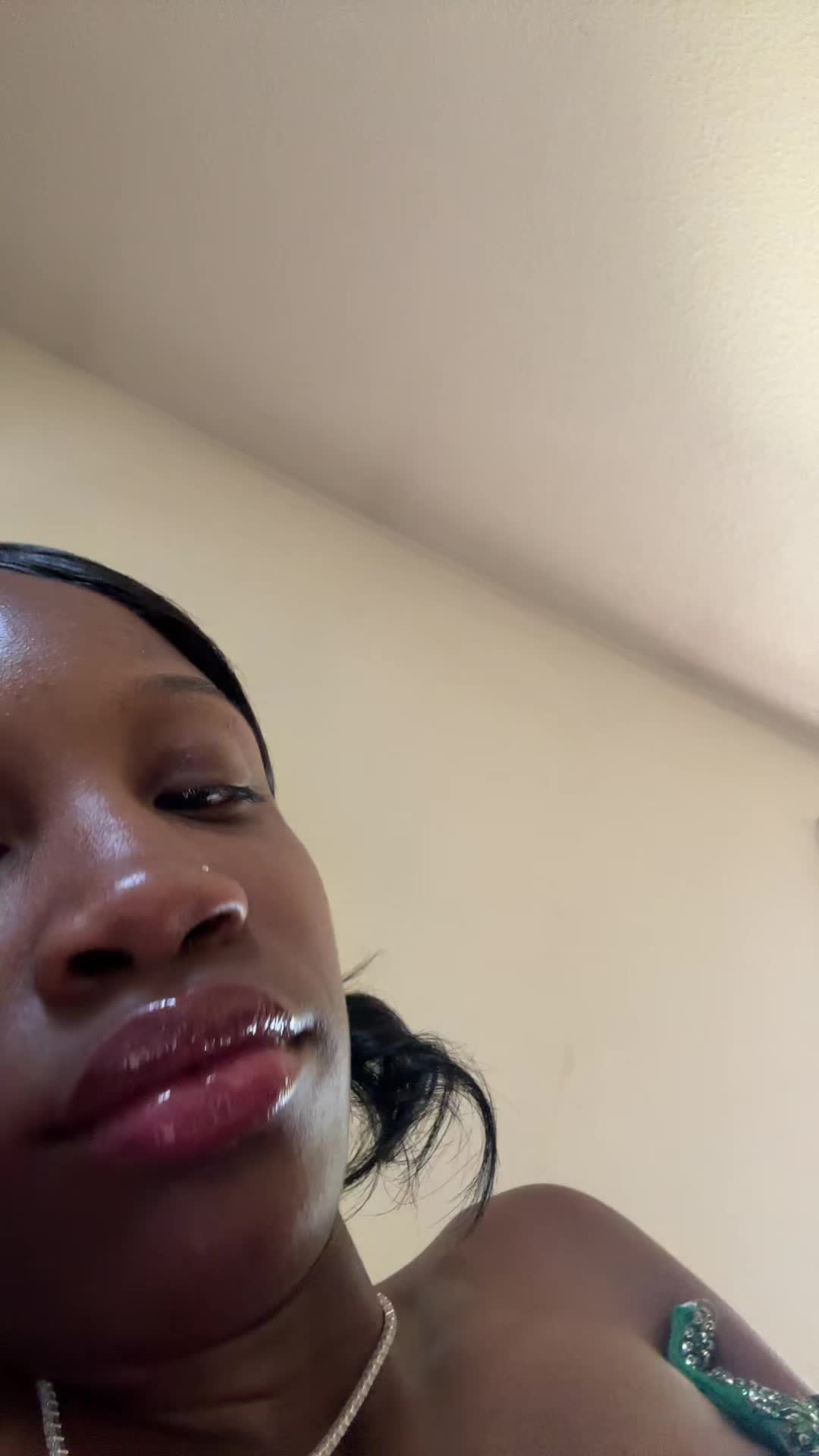 @Justacrybabybih