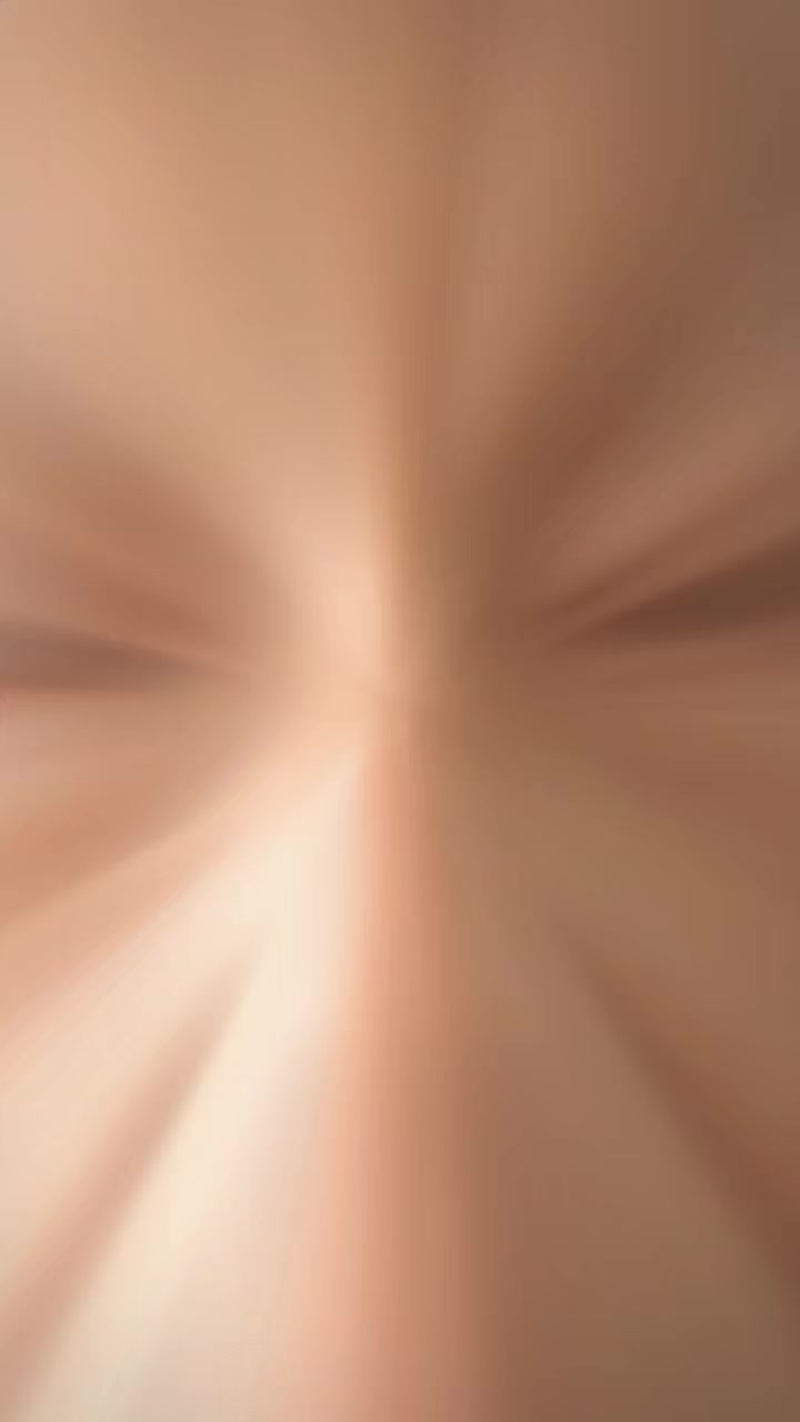 @usert5dp4m65g0