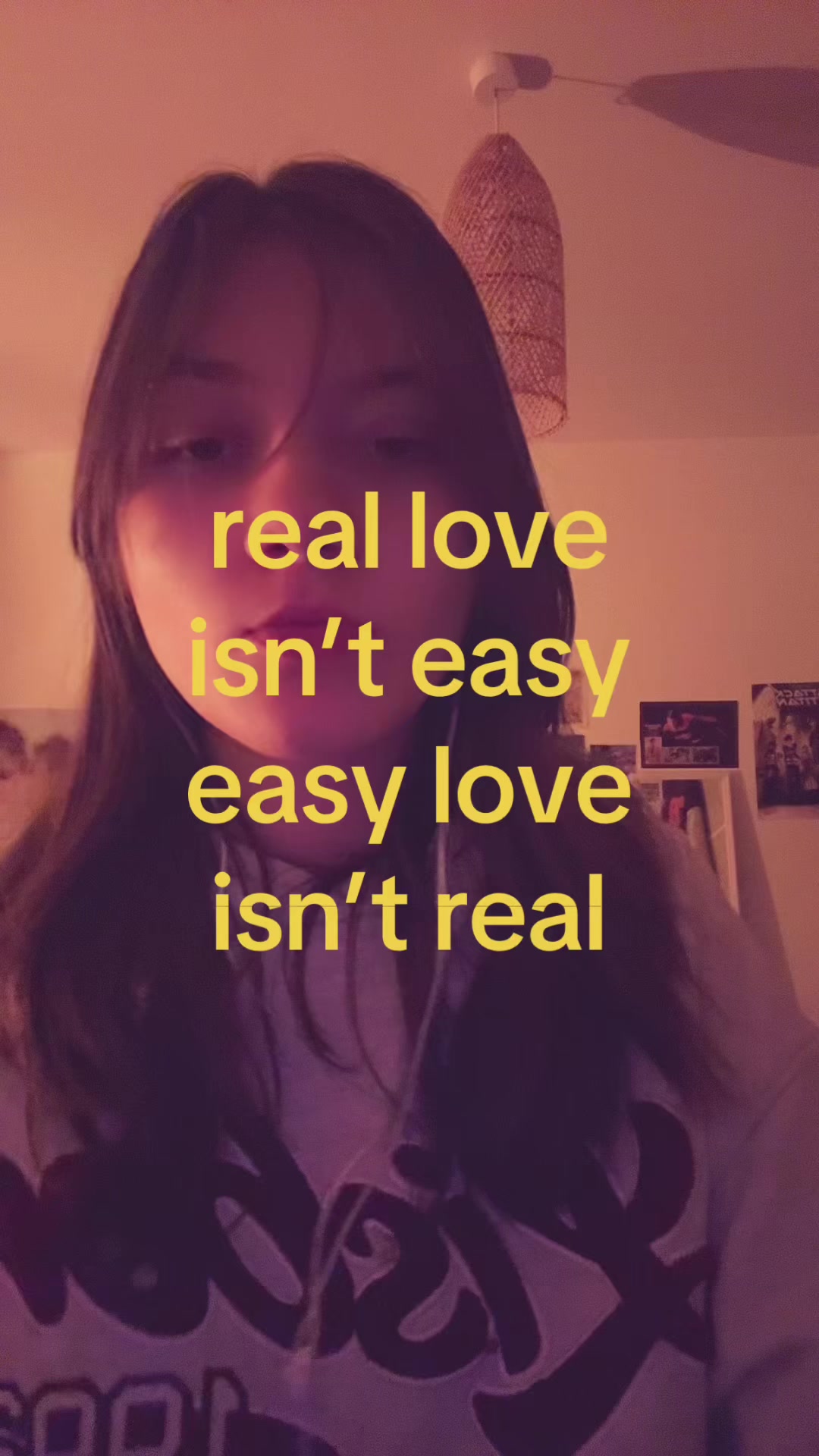 @l3naaa 🪼