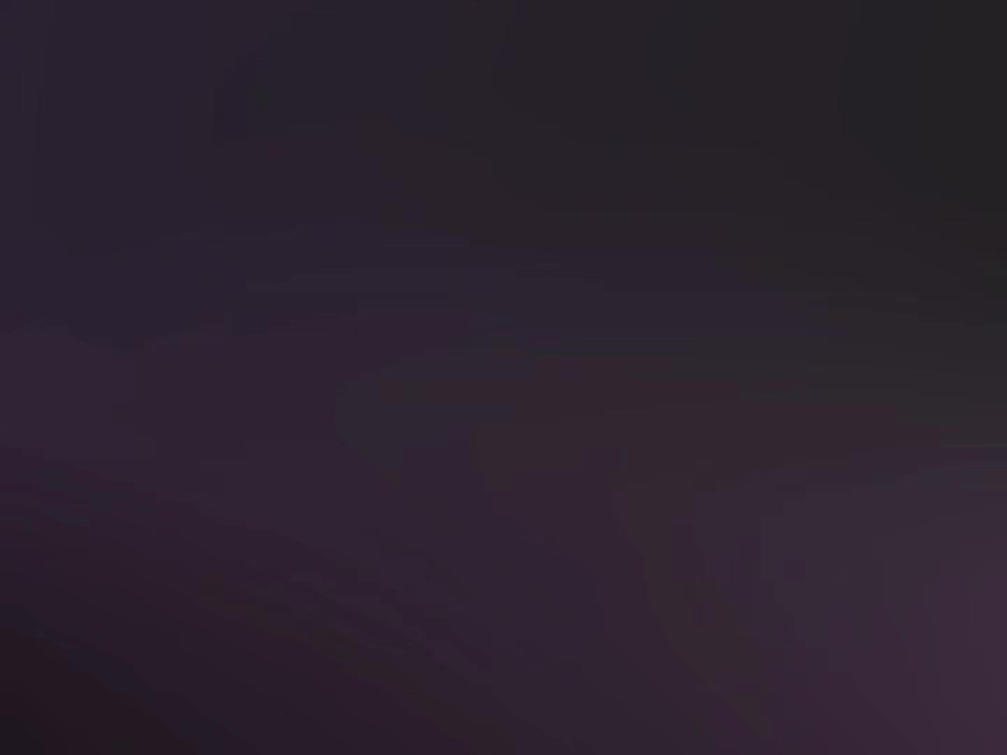 @𛂥𛁱𛂳