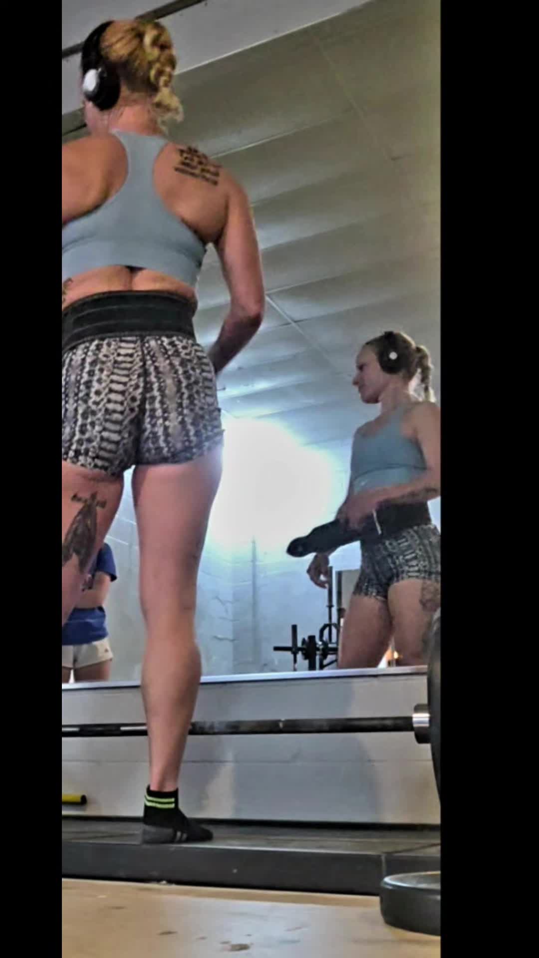 @SilveradoGirl