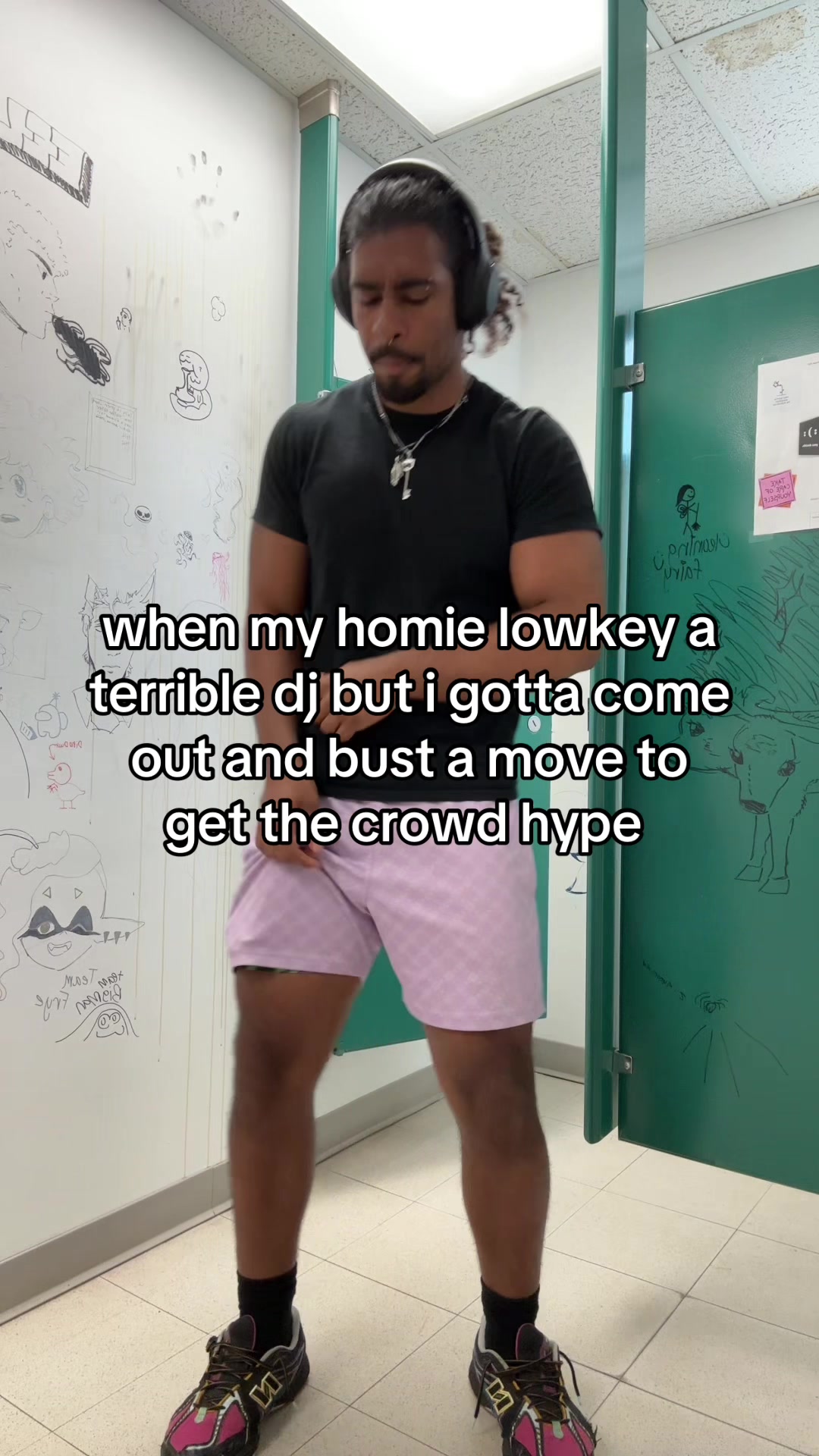 @justice!