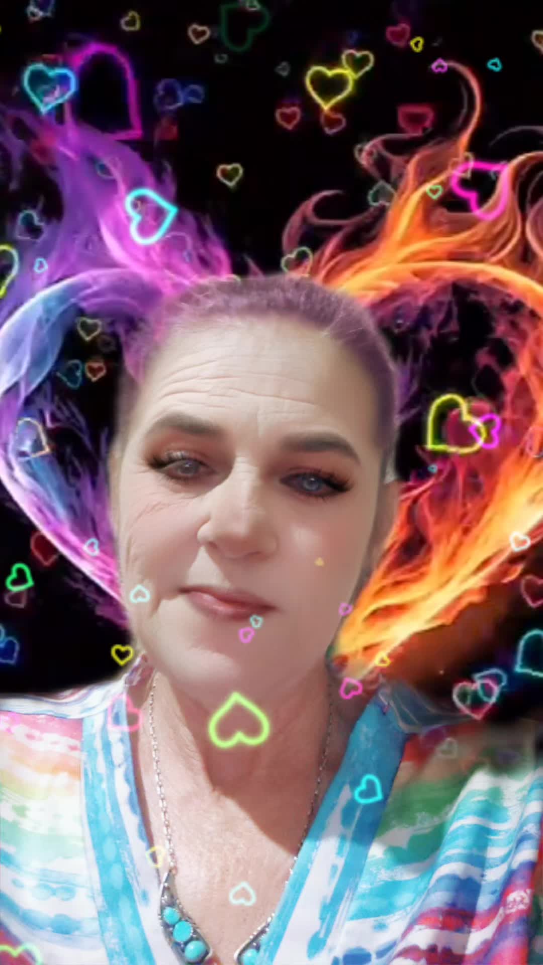 @Granny T G7