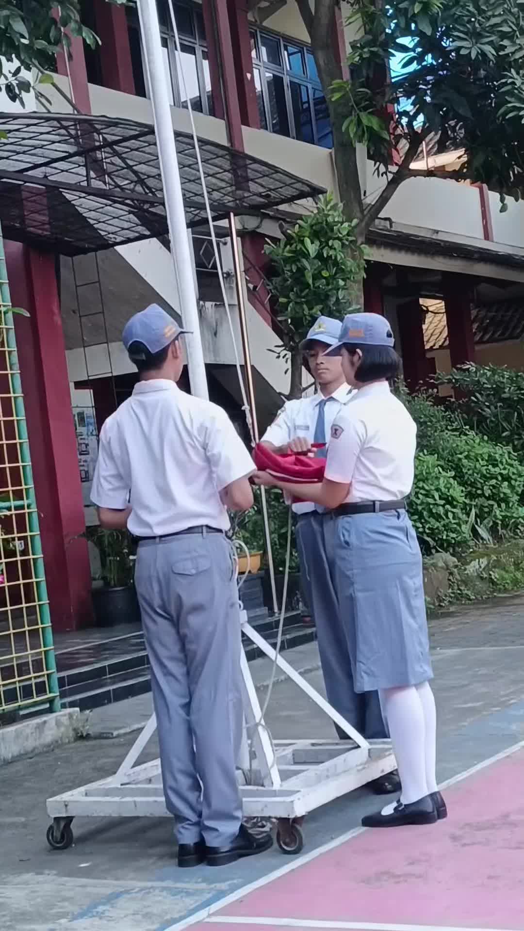 @Indah Aja