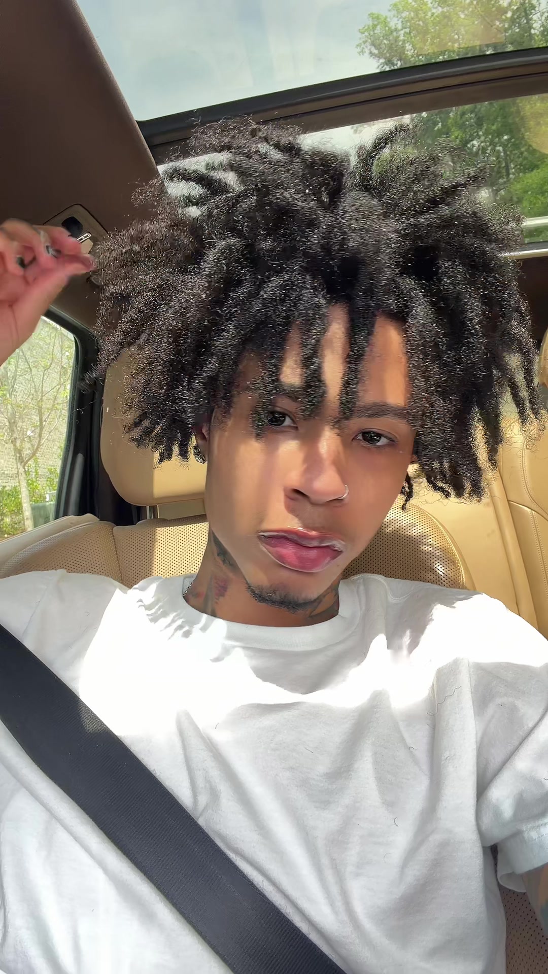 @Jahni