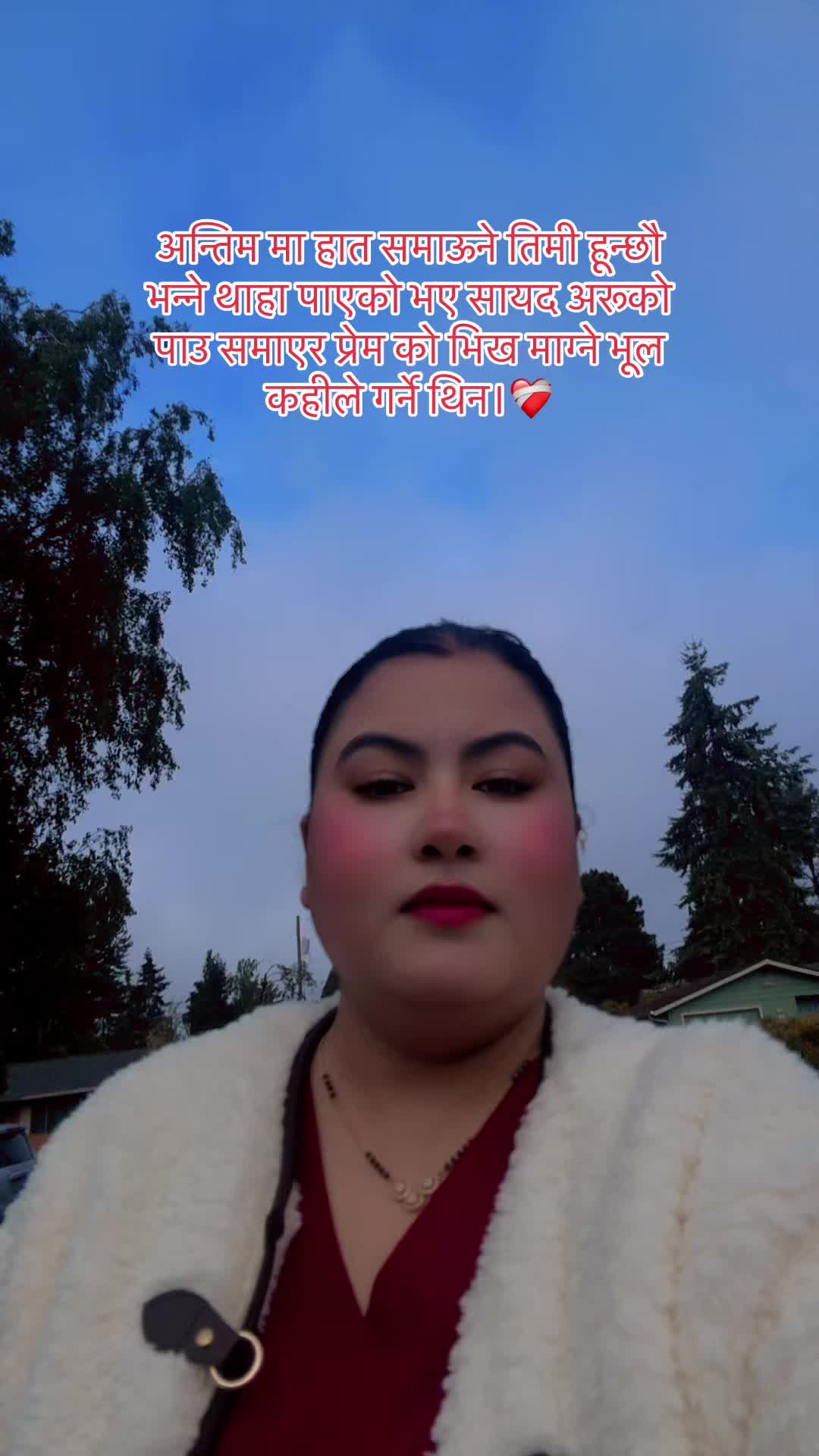 @Prinshu Sharma🇺🇸 🧿