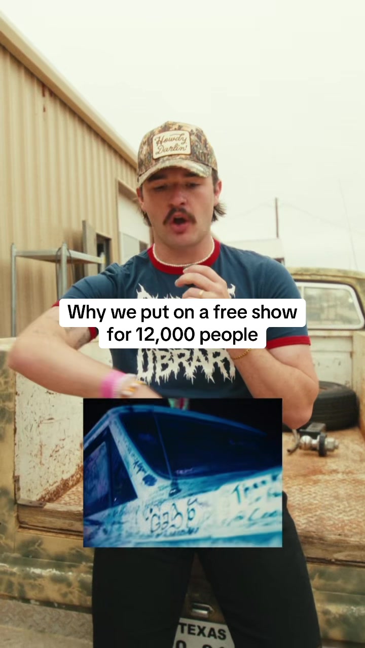 @Dexter & The Moonrocks