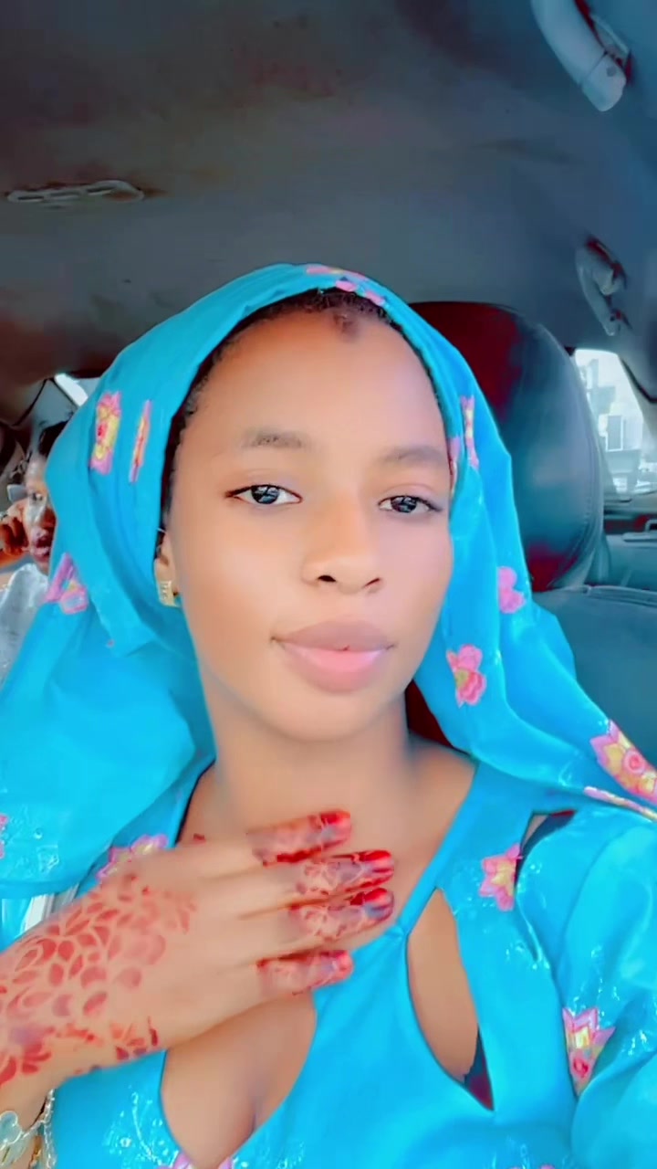 @Khadija Maryam ✨🦋