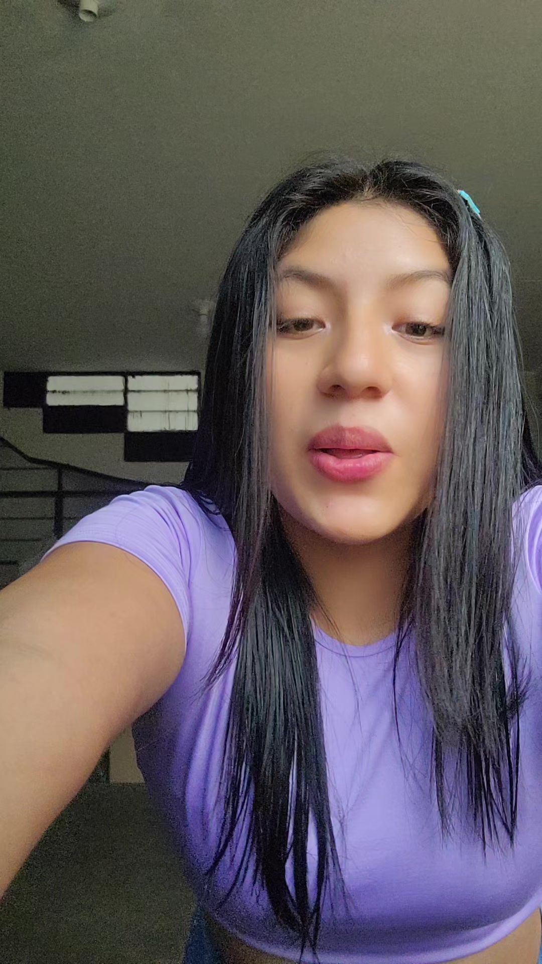 @karolay 🦋
