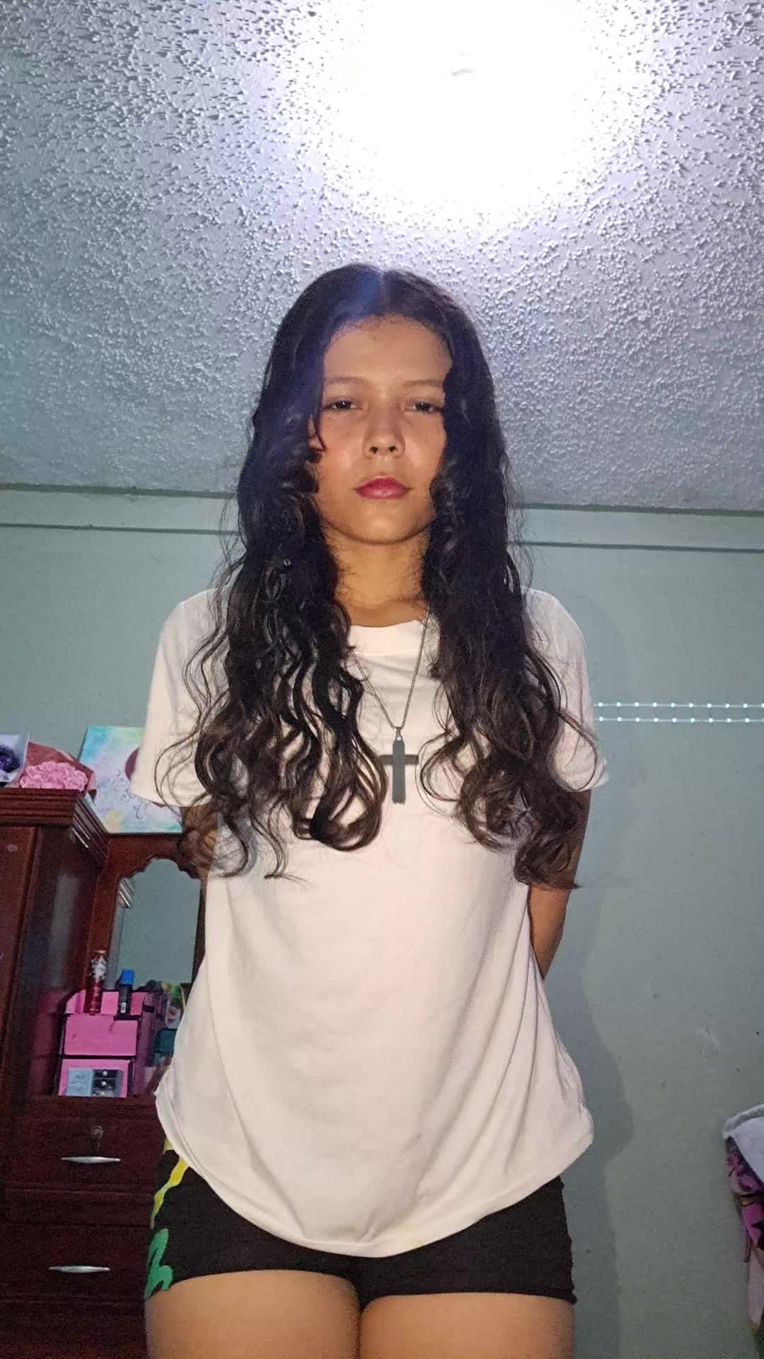 @mari ✨️