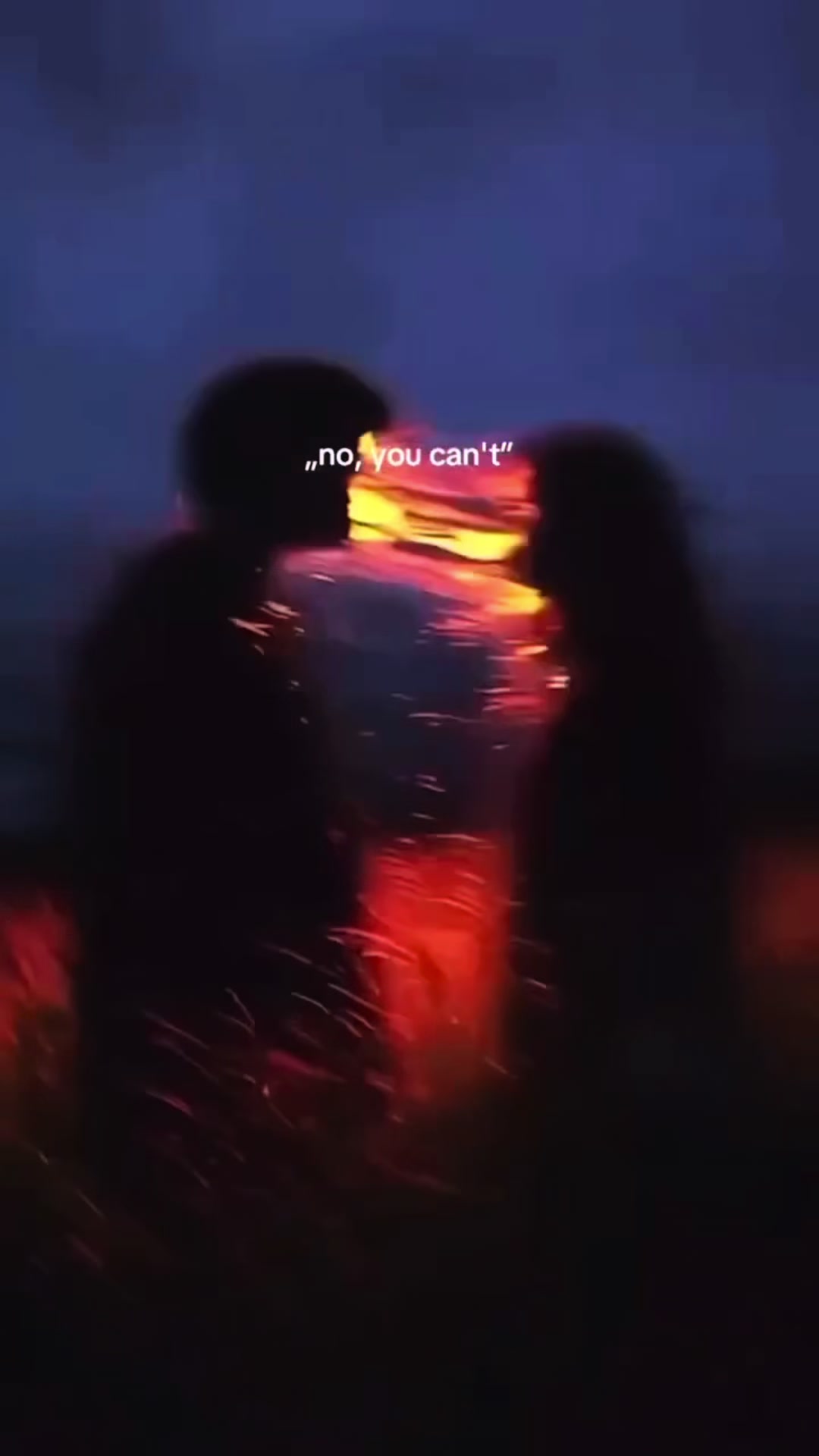 @virgohoe808