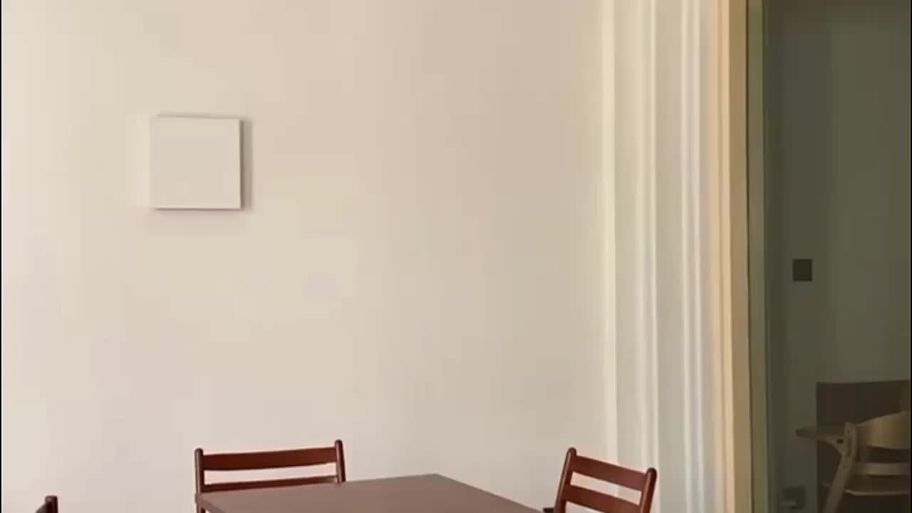 @ren⋆˚✿˖°