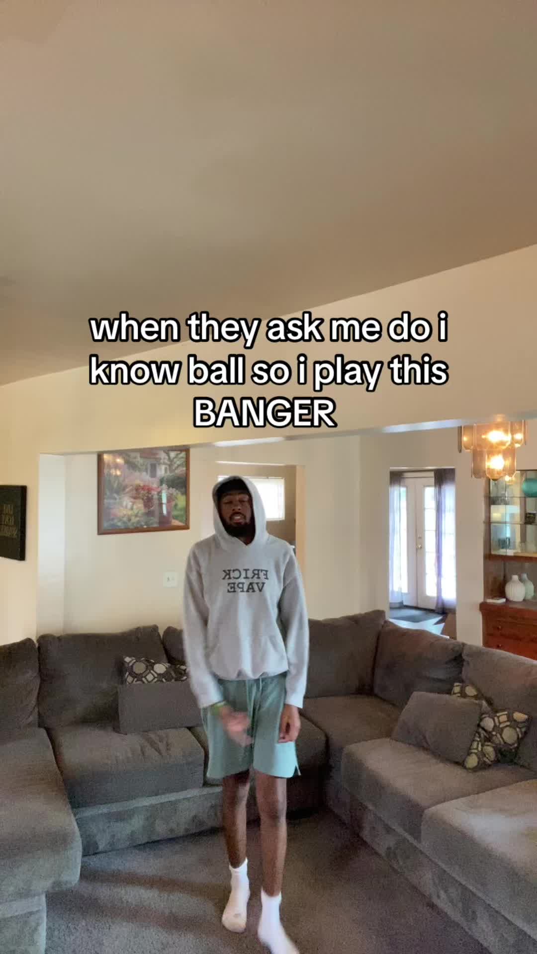 @frickzo