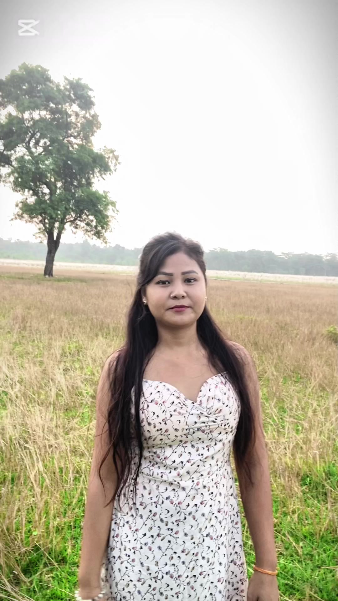 @Susmita Razbncy