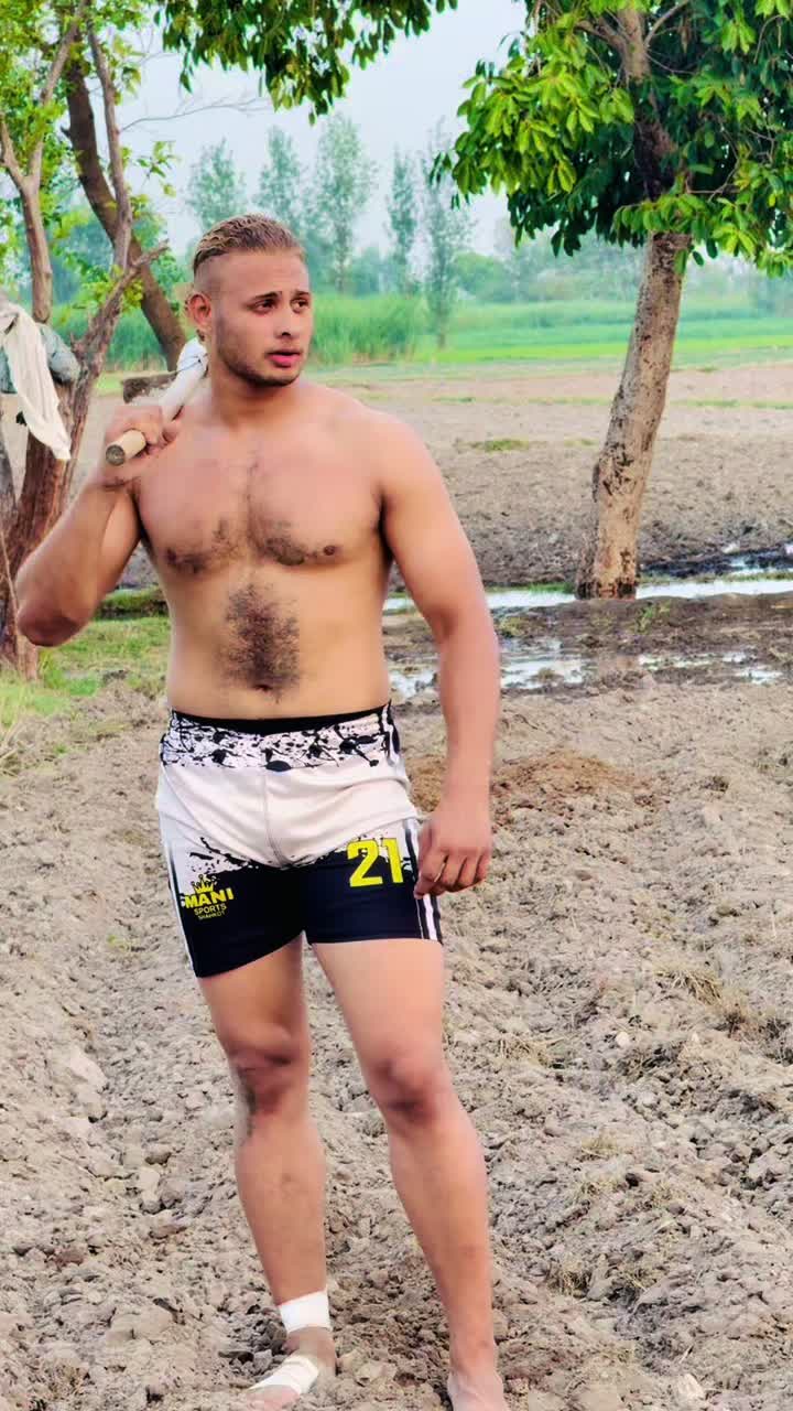 @😎✌️سید موسیٰ شاہ😎✌️