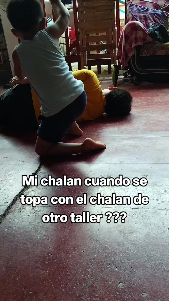 @Manuel Jim&eacute;nez