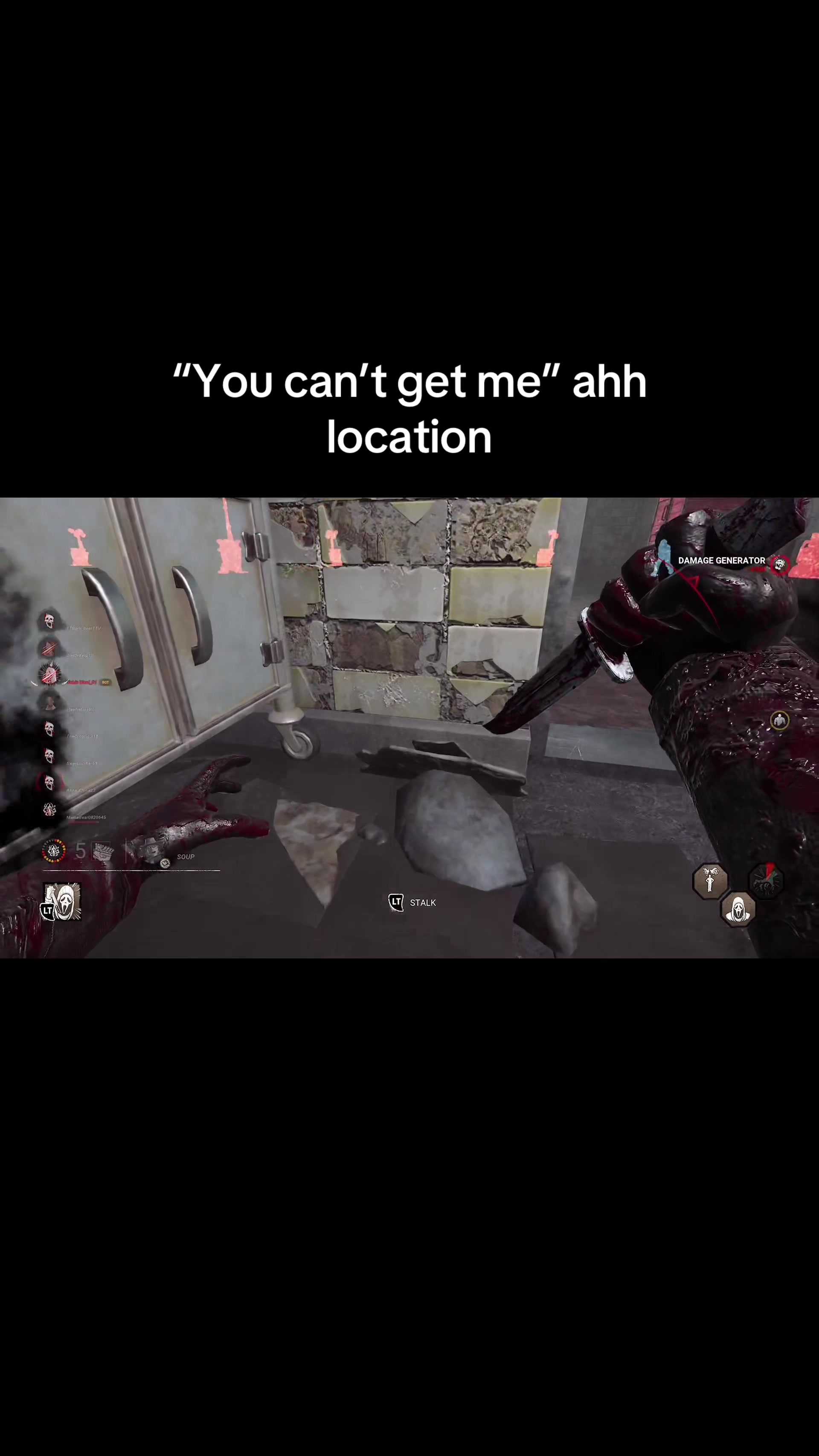 @nevrsarcastic_games